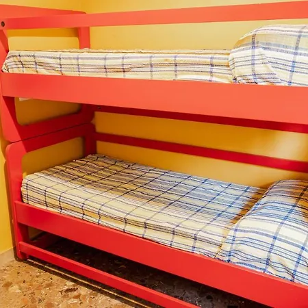 One Step From The - Italian Homing Apartment